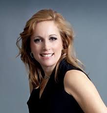 New documents detail Mark Sievers' behavior following wife's killing