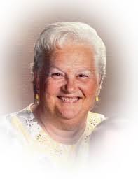 Obituary information for Cynthia Denise "Cindy" James ...