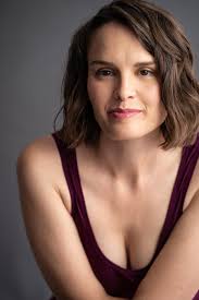 Ciara Flynn: Movies, TV, and Bio