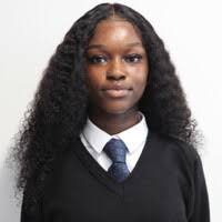 60+ "Edith T." profiles