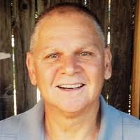 Art Rivera Email & Phone Number