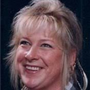 Sicuro Family Obituaries