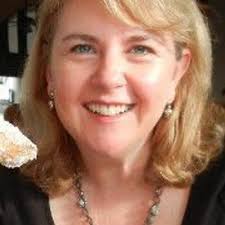 Sally Whitehorn (@SallyWhitehorn)