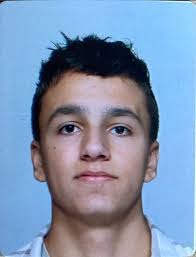 BEGELEIDING : Budoschool Yotosama