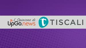 Tiscali Come Funziona La Nostra Recensione Del Gestore Tiscali Ad oggi tiiscali offre servizi internet, telefonia fissa e telefonia stai avendo problemi con tiscali? la nostra recensione del gestore tiscali