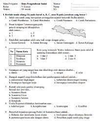 We did not find results for: Soal Latihan Ulangan Kenaikan Kelas Penilaian Akhir Tahun Ips Kelas 5 Sd Mi Pendidikan Kewarganegaraan Pendidikan Kewarganegaraan