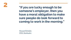 Inspirational Quotes On Company Culture For Our New Office In this collection of funny work quotes, glimpse the lighter side of work life. inspirational quotes on company culture