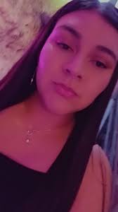 Diana Liz Tello Castillo