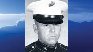 Terence John Baldwin, Sr., Kinsman, Ohio Obituary