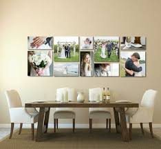 Ich führe euch schritt für schritt durch das handwerk des collage erstellens. 100 Fotocollagen Erstellen Fotos Auf Leinwand Selber Machen Hochzeit Fotowande Fotoleinwand Fotocollagen
