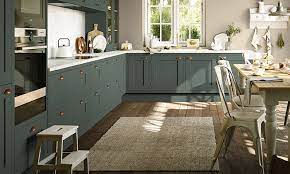 Check spelling or type a new query. New Kitchen Design Ideas For 2019 Optiplan