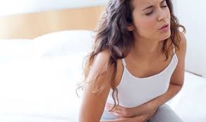 This is a very curable cancer when caught early and typically not difficult to the basic goal of the treatment is to starve the cancer cells from iodine with the help of the diet. Womb Cancer Symptoms Signs You Could Have Cancer Of The Uterus Express Co Uk