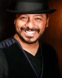 South Texas International Film Fest