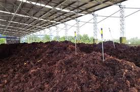 (sendirian berhad) sdn bhd malaysia company is the one that can be easily started by foreign owners in malaysia. For Industry Novoklon