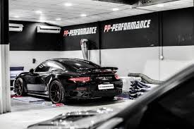 Объявления по запросу «pp performance» в москве. Pp Performance Porsche 911 Turbo So Schnell Wie Der Bugatti Veyron Speed Heads