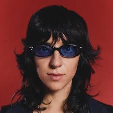 Islander News Events