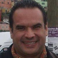 Ivan Fonseca Escalera (fonsecaescalera)