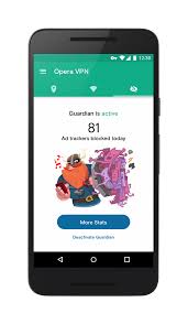 Windows 10, 8, 7 & mac. Opera Vpn Installer Opera Browser With Free Vpn Apk 59 0 2926 53920 Download