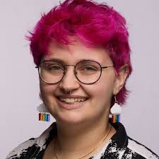 Rose Hersh (@rosehersh.costumes) • Instagram photos and videos