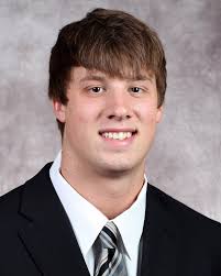 Image result for robert barry