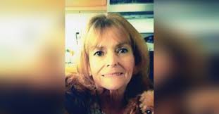 Obituary information for Beverly J. Hallman