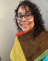 Angela Tarango — Open Plaza