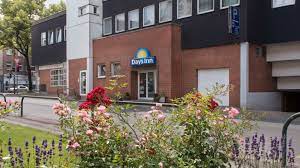 Days inn by wyndham bloomington west. Days Inn Dortmund West Dortmund Holidaycheck Nordrhein Westfalen Deutschland