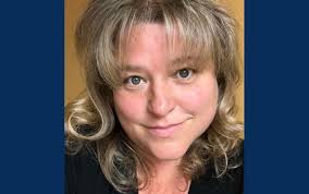 Rachel Spinney's Instagram, Twitter & Facebook