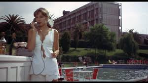 From age 15 to 18, spaak was the lead actress in at least 12 movies. The Libertine