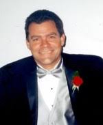 Obituaries Search for Edward Lott