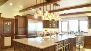 kitchen remodeling tips ideas diy