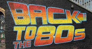 For instance, rocks are used in construction, for manufacturing substances and making medicine and for the production of gas. Trivia Quiz 80 S Music Saultonline Com