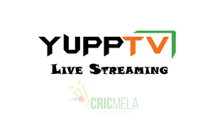 ***exclusively for jio sim users*** with jiotv any time is prime time! Yupptv Live Streaming Watch Ipl 2021 T20 World Cup 2021