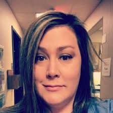 Lacey Chamberlain (nurselacey11)