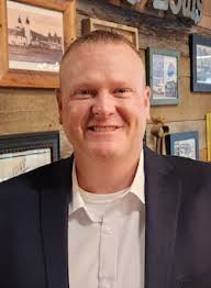 Meet Dean Team Hyundai