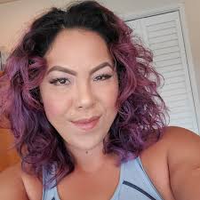 What is the best softball bat for a 10-year-old girl?