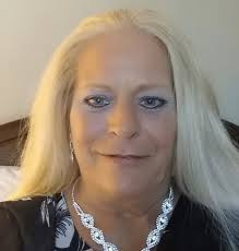 Obituary for Linda Marie (Nagy) Loth