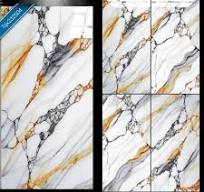 Customized Wholesale Kitchen Dining Bedroom Tiles,Wholesale ...