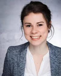 UA German Department (@uagerman)