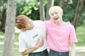 T/n es una chica que está casada con jeon jungkook su relación cambió después que cumplieran 3 años de casados, se convirtió un infierno para ella golpes,maltratos y gri. Bts S Jungkook Impresses Armys With Special Video For Suga