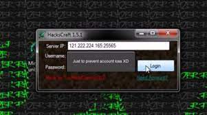 The best minecraft servers in australia for multiplayer games. Rumaisa Peck Minecraft Server List Login
