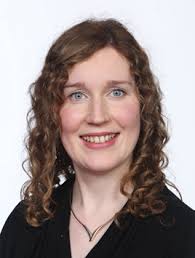 COVID-19: Board considerations for year-end 2020 reserves