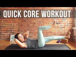 Yoga With Kassandra Offers Free Online Yin Yoga Vinyasa Flow Yoga Classes Daily Yoga Inspiration And Yoga Pose Strength Yoga Yoga Program Vinyasa Flow Yoga