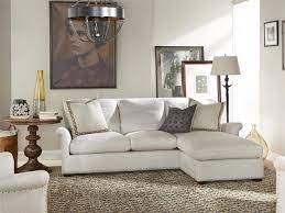 We did not find results for: Haven Belgian Linen Upholstered Wingback Sectional Sofa Transitional Family Room Dallas By Zin Home Houzz