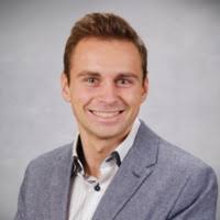 30+ "Bill (cpa)" profiles