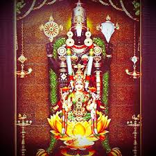 venkateswara photos posted by ryan cunningham venkateswara photos posted by ryan