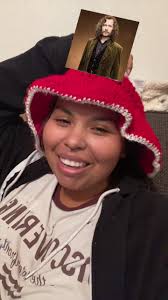 Deguisement Carnaval Harry Potter