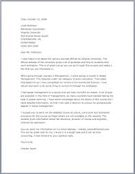 10 Inquiry Letter Samples Printable Word Pdf Formats Job Cover Letter Letter Sample Official Letter Format