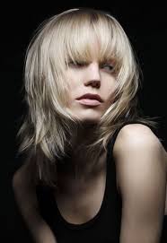 Carre plongeant degrade et carre plongeant court deux coupes super hot cheveux courts coupe de cheveux courte coupe de cheveux. Epingle Sur Style