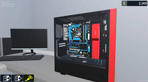 It is a full and complete game. Pc Building Simulator Download Crack Files Torrent Free 3dm Games
